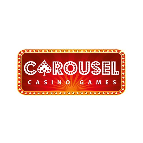 Carousel Casino